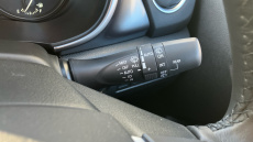 Suzuki Vitara 1.4 Boosterjet Mild Hybrid Motion 5dr Petrol Estate